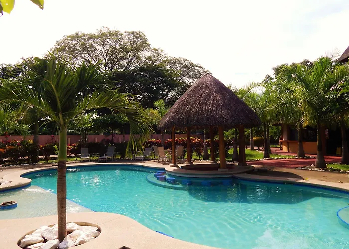 Hotel Surf