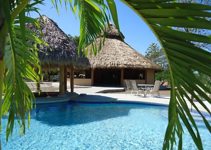 Surf Hotel