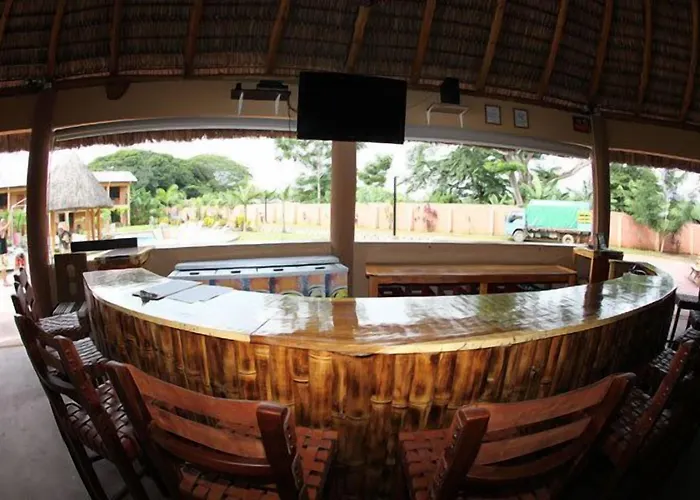 Hotel Surf 3*