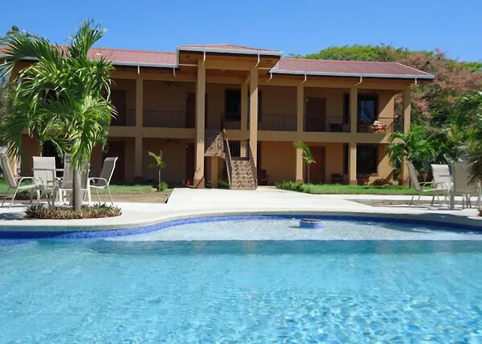 Surf Hotel