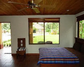 Hotel Surf 3*